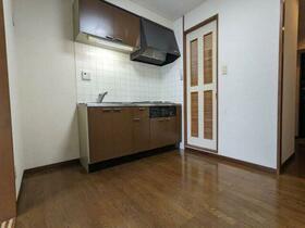 3/16 リビング/ダイニング