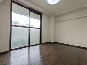 4/16 リビング/ダイニング