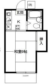 3/13 間取