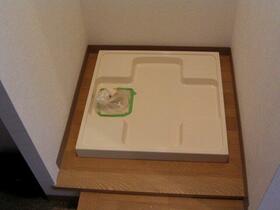 12/14 その他画像