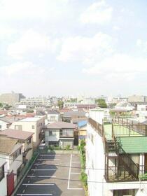 13/14 その他画像