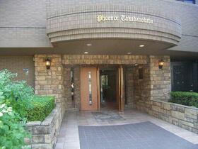 14/14 エントランス