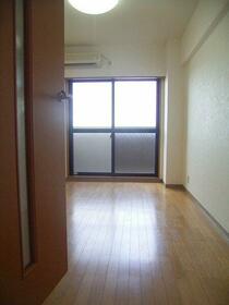 3/14 リビング/ダイニング