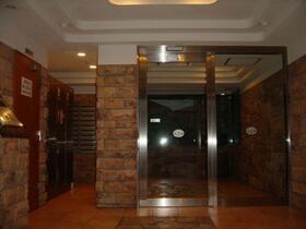 10/14 その他画像