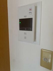 16/16 その他画像