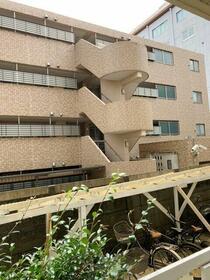 14/15 その他画像