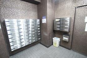 13/16 その他画像