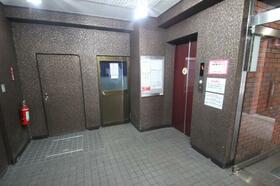 14/16 その他画像