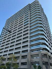 1/16 外観