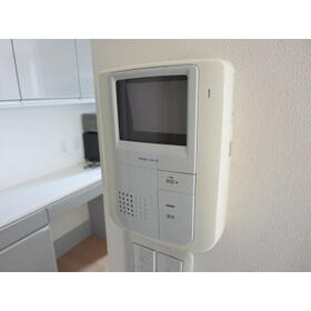 13/16 その他画像