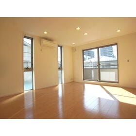 3/16 リビング/ダイニング