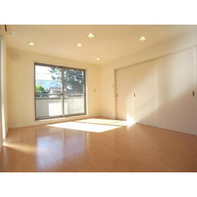 12/16 その他画像