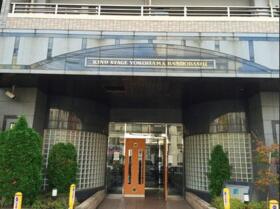 3/3 エントランス