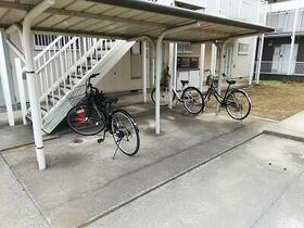 15/16 その他画像