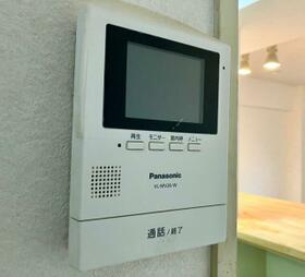 14/16 その他画像