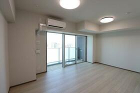 3/11 リビング/ダイニング