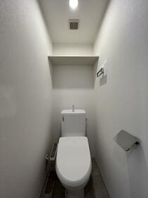 10/16 その他画像