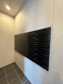 11/16 その他画像