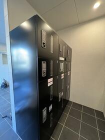 12/16 その他画像