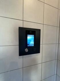 13/16 その他画像