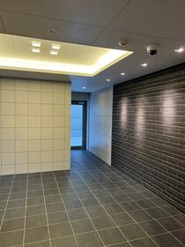 14/16 その他画像