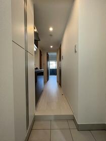 3/16 その他画像