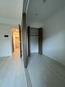 4/16 その他画像