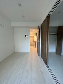 5/16 その他画像