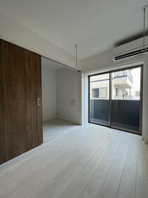 6/16 その他画像