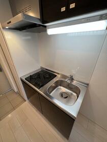 7/16 その他画像