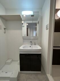 8/16 その他画像