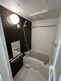 9/16 その他画像