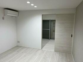 2/8 リビング/ダイニング