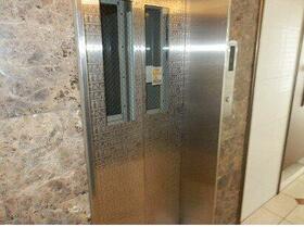 16/16 その他画像