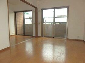 3/16 リビング/ダイニング