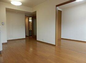 4/16 リビング/ダイニング