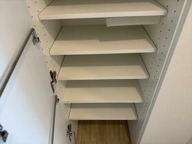 10/16 その他画像