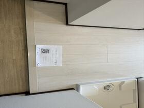 11/16 その他画像