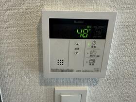 12/16 その他画像