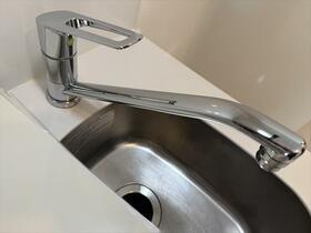 13/16 その他画像