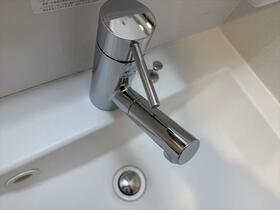 14/16 その他画像