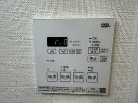 15/16 その他画像