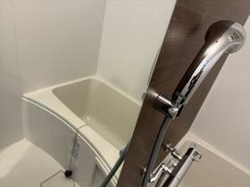 16/16 その他画像