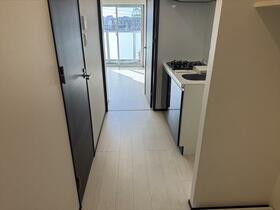 3/16 その他画像