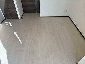 4/16 その他画像