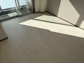 5/16 その他画像