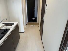 6/16 その他画像