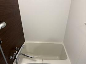 7/16 その他画像