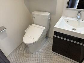 8/16 その他画像