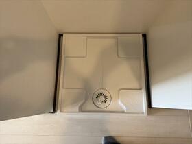 9/16 その他画像